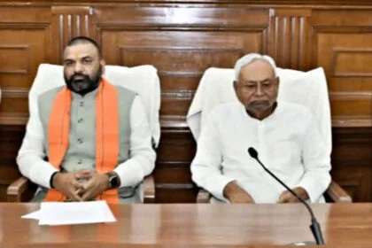 कैबिनेट, नीतीश, 41 एजेंडा, मुहर, नौकरी, पिटारा, कृषि विभाग