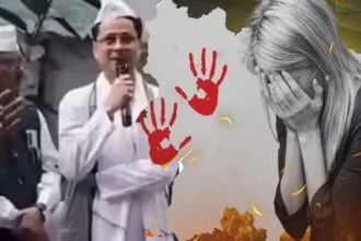 वीडियो, CMD, प्रभात मेमोरियल, NEET छात्रा, अस्पताल, निजी, वायरल, कलयुग, अभिमन्यू, बवाल