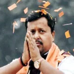बांकीपुर, उपचुनाव, BJP, प्रत्याशी, नितिन नवीन, रणवीर नंदन, नील रतन, अजय आलोक