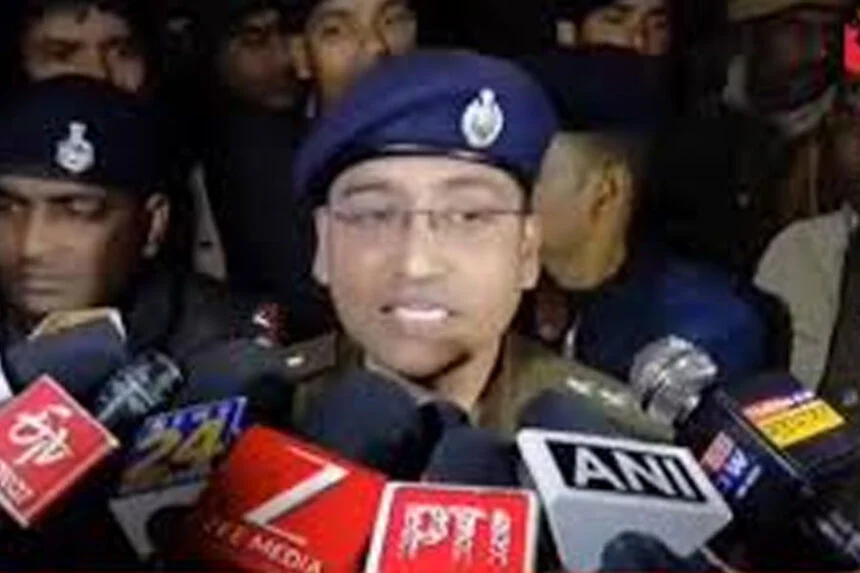 NEET, छात्रा, हॉस्टल, संचालक, लोकेशन, समान, मानवाधिकार आयोग