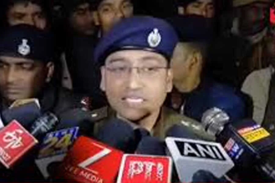 NEET, छात्रा, हॉस्टल, संचालक, लोकेशन, समान, मानवाधिकार आयोग