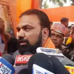 निजी कार, टोल, छूट, नई नीति, बड़ी घोषणा, सीएम सम्राट