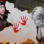 CBI, जांच, सिफारिश, NEET छात्रा, हैवानियत, मौत, नीतीश सरकार