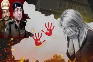 नीट छात्रा, मौत, CBI, दिल्ली, SP, पटना, कैंप, कोर्ट, 30 मार्च, मांगी रिपोर्ट