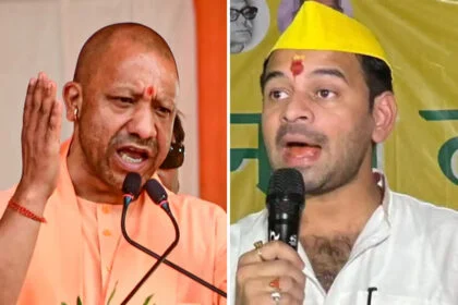 तेज प्रताप, पत्र, छात्रा, मौत, CBI जांच,लेटर, पीएम, योगी, नीतीश