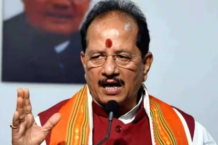 JDU, आवेदन, लालू, संपत्ति, जांच, डिप्टी CM, विजय सिन्हा