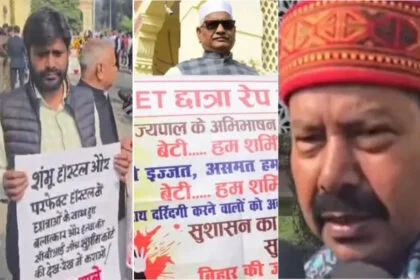 विधानसभा, बजट, विपक्ष, NEET छात्रा, राज्यपाल, अभिभाषण