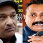 अशोक चौधरी, विधान परिषद, गाली, मंत्री, सुनील कुमार, मार्शल, विपक्ष, MLC, निकलवाया, RJD