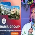 IT छापा, पैनोरमा ग्रुप, रियल स्टेट, सीमांचल, स्कूल, अस्पताल