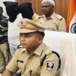 ठगी, करोड़, DIG,फेक ID, नेपाली सिम, जब्त, सीतामढ़ी