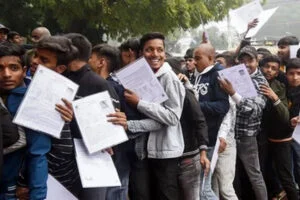 बिहार, B-TET, खत्म, TRE-4, 1-8, शिक्षक भर्ती, CTET, अनिवार्य