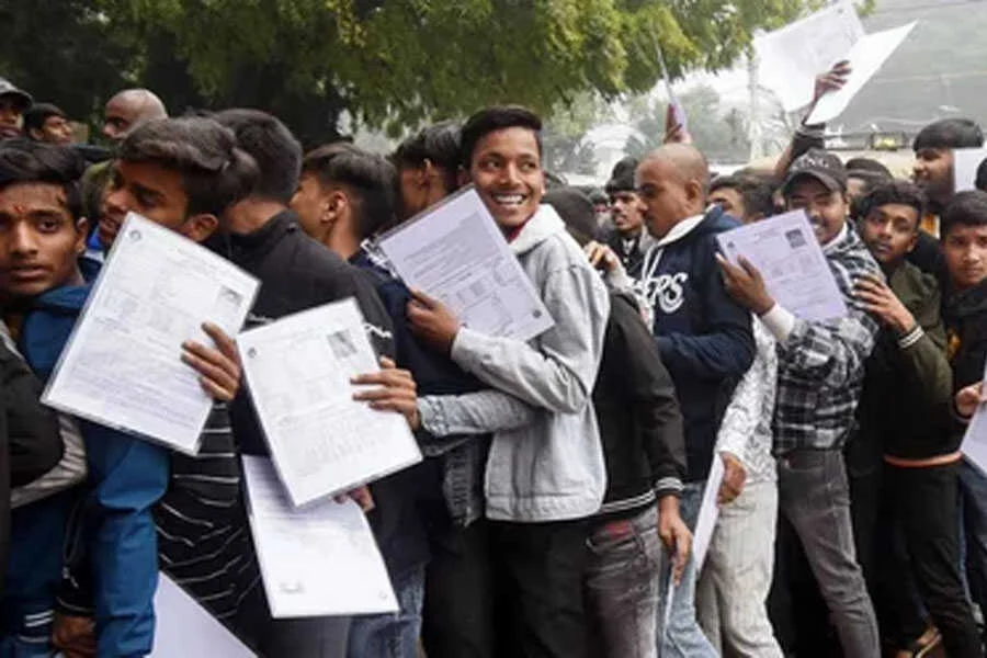 बिहार, B-TET, खत्म, TRE-4, 1-8, शिक्षक भर्ती, CTET, अनिवार्य