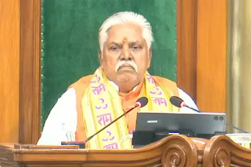 विधानसभा, शराबबंदी, आरक्षण, हंगामा, तकरार, वेल, वॉकआउट, कांग्रेस,RJD