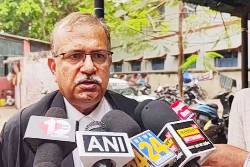 PATNA NEET STUDENTS MAMALA