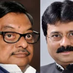 शिवेश राम, 30 वोट, MGB, एडी सिंह, 37 वोट, कैसे जीते, RS चुनाव, काउंटिंग, गणित