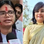 UPSC, बिहार, दो आकांक्षा, ब्रह्मेश्वर मुखिया, पोती, जश्न, ब्रेक