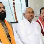 नई सरकार, फाइनल, BJP, सीएम, निशांत, डिप्टी CM, बिहार