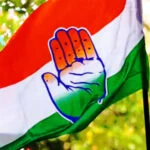 नोटिस, Cong, RS चुनाव, वोटिंग, गायब, 3 विधायक, 2 दिन, मांगा जवाब