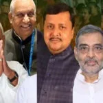 RS, चुनाव, विधायक, वोट, वोटिंग ग्रुप, एक रात, पहले, NDA, सम्राट चौ.