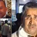 रामसूरत राय, पूर्व मंत्री, हत्या, करीबी, मुजफ्फरपुर, हरिशंकर सिंह