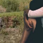 गैंगरेप, 10वीं, छात्रा, सारण, 5 दरिंदे, कुआं, फेंका