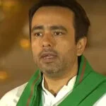 धमकी, हत्या, केंद्रीय मंत्री, जयंत चौधरी, बंगाल, कॉल, टूर प्रोग्राम, कॉपी लीक, व्हाट्सएप