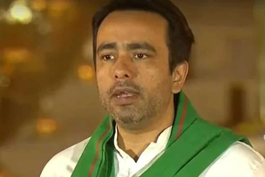 धमकी, हत्या, केंद्रीय मंत्री, जयंत चौधरी, बंगाल, कॉल, टूर प्रोग्राम, कॉपी लीक, व्हाट्सएप