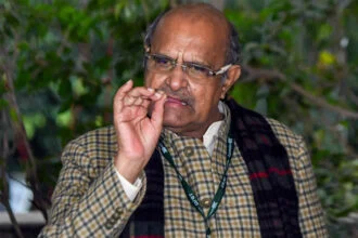 केसी त्यागी, छोड़ी, JDU, सदस्यता, नवीनीकरण, नहीं, इस्तीफा, जॉर्ज, नीतीश, शरद