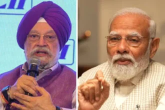 लॉकडाउन, नहीं, अफवाह, केंद्रीय मंत्री, PM मोदी, सभी मुख्यमंत्री, मीटिंग, ईरान युद्ध