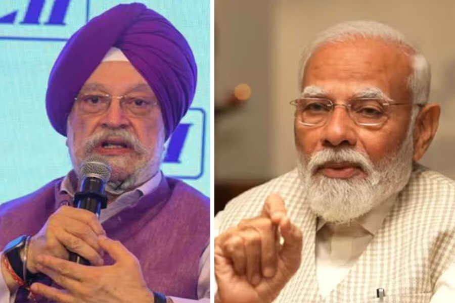 लॉकडाउन, नहीं, अफवाह, केंद्रीय मंत्री, PM मोदी, सभी मुख्यमंत्री, मीटिंग, ईरान युद्ध