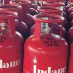 पटना, LPG, किल्लत, अफरातफरी, गैस एजेंसी, भारी भीड़, मंत्री, जमाखोर, चेतावनी, बिहार