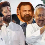 चिराग, नया CM, डिप्टी CM, सब फाइनल, NDA, दिल्ली, पटना