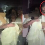 हैवानियत, नूरसराय, महिला, रेप, कोशिश, वीडियो, वायरल, नालंदा