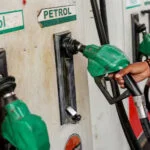 पेट्रोल, डीजल, उत्पाद शुल्क, घटा, 10 रु, ईरान युद्ध, केंद्र सरकार