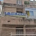 पटना, होटल, रेप, गर्लफ्रेंड, युवक, फरार