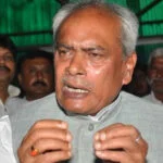 गिरफ्तार, पूर्व MP, प्रभुनाथ सिंह, भतीजा, बक्सर, शराब, पुलिस, धौंस, पूर्व MLA, बेटा, JDU, MLA, भाई