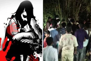 रेप, मर्डर, छात्र, सहपाठी, 8वीं कक्षा, पूर्णिया