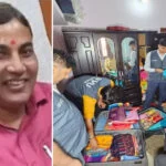 शिवहर, DDC, छापा, SVU, कई ठिकाने, रेड, धनकुबेर, ससुराल, दबिश, सीतामढ़ी, बेतिया