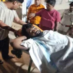 सिवान, मुठभेड़, 2 कुख्यात, गोली लगी, दबोचे गए