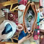 पटना, BMSICL, SVU, छापेमारी, DGM, प्रोजेक्ट, आय, अधिक 'माल'