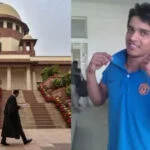 इच्छामृत्यु, इजाजत, सुप्रीम कोर्ट,हरिश, 13 साल, कौमा