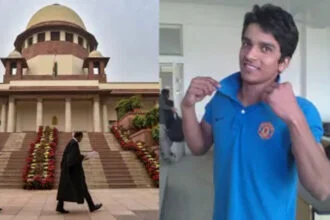 इच्छामृत्यु, इजाजत, सुप्रीम कोर्ट,हरिश, 13 साल, कौमा