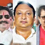 19, विधानसभा, समितियां, गठित, अनंत सिंह, धूमल, रास चुनाव, गायब विधायक