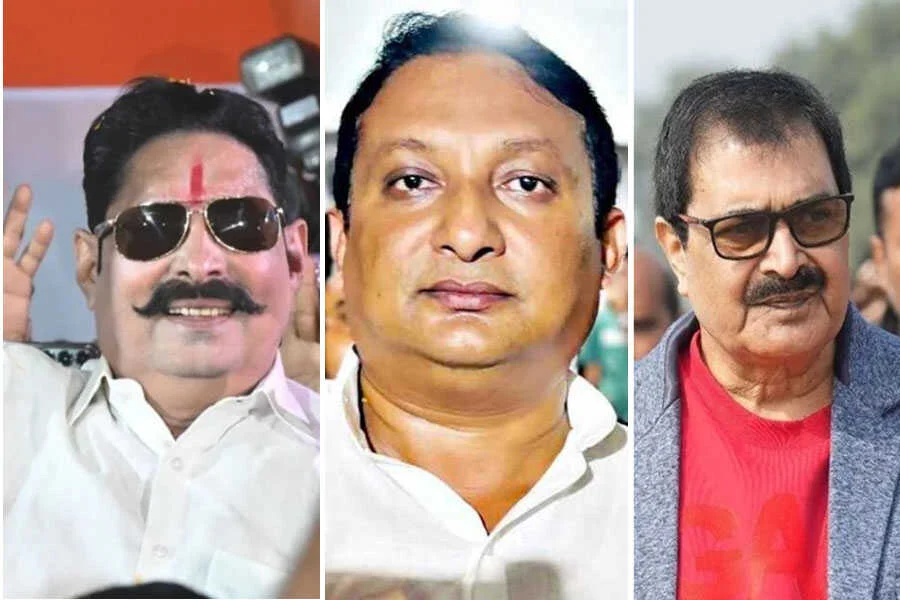 19, विधानसभा, समितियां, गठित, अनंत सिंह, धूमल, रास चुनाव, गायब विधायक