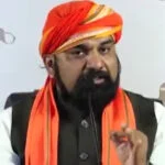 विधान सभा, विशेष सत्र, 24 अप्रैल, CM सम्राट, विश्वास मत, पेश करेंगे