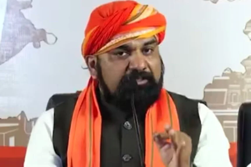 विधान सभा, विशेष सत्र, 24 अप्रैल, CM सम्राट, विश्वास मत, पेश करेंगे