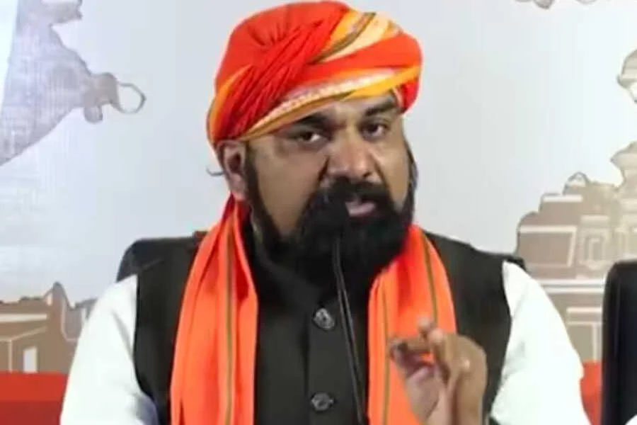 विधान सभा, विशेष सत्र, 24 अप्रैल, CM सम्राट, विश्वास मत, पेश करेंगे