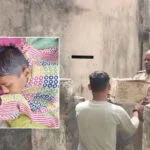 स्कूल, शौचालय, शराब, 4थी कक्षा, छात्र, टल्ली, तस्कर, दारू, गोदाम, बछवाड़ा