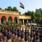 वंदे मातरम, राष्ट्रगान, बिहार गौरव, गायन, अनिवार्य, स्कूल, सरकारी कार्यक्रम