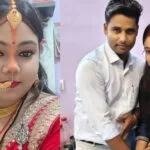 दारोगा, गिरफ्तार, पत्नी, हत्या, सर्विस रिवाल्वर, मुंगेर